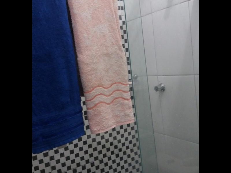 Casa à venda São Mateus com 140m² e 3 quartos por R$ 370.000 - 699123781-banheirosuite1.jpg