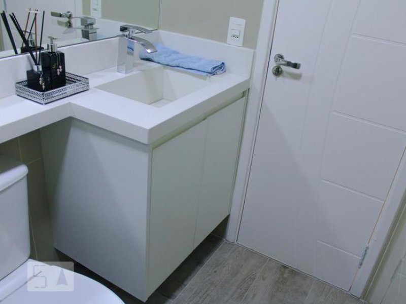 Apartamento à venda Vila Sônia do Taboão com 73m² e 2 quartos por R$ 490.000 - 1033279948-3ba25cfd-024b-427b-8683-136b5976cdd5.jpeg