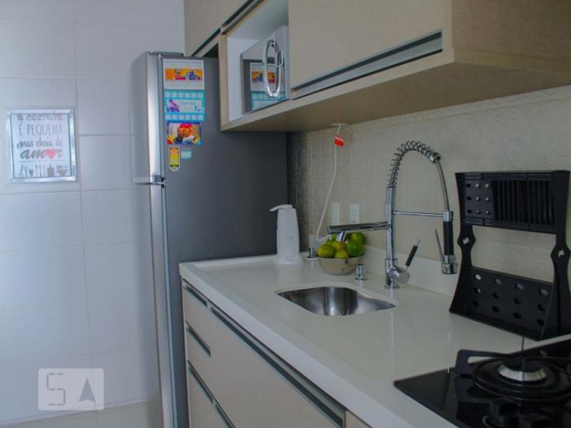 Apartamento à venda Vila Sônia do Taboão com 73m² e 2 quartos por R$ 490.000 - 1048548570-297be001-389a-415a-905a-5e4eb6e3a3ce.jpeg