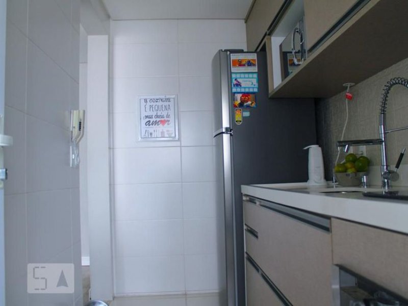 Apartamento à venda Vila Sônia do Taboão com 73m² e 2 quartos por R$ 490.000 - 1094261966-e0125a16-58fe-4314-9159-6d6404ac9ea1.jpeg