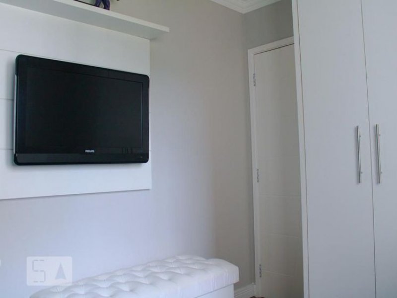 Apartamento à venda Vila Sônia do Taboão com 73m² e 2 quartos por R$ 490.000 - 1155497801-fe4791f2-2121-4fb5-8ed9-63c86d761408.jpeg
