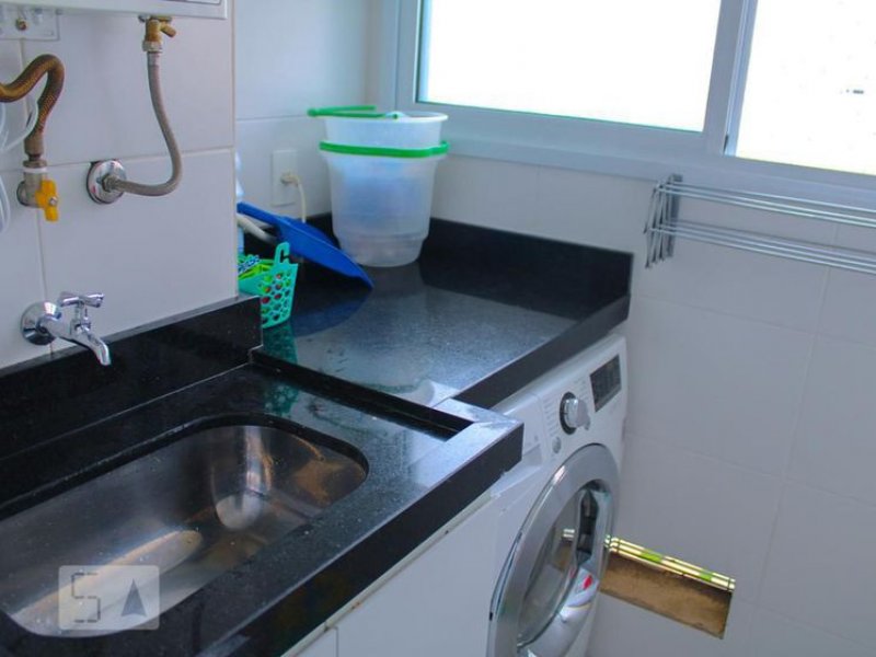 Apartamento à venda Vila Sônia do Taboão com 73m² e 2 quartos por R$ 490.000 - 1171878509-7b6bcf89-8a75-4a02-8069-6894e40ca069.jpeg