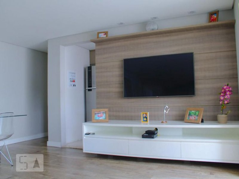 Apartamento à venda Vila Sônia do Taboão com 73m² e 2 quartos por R$ 490.000 - 1489870414-01ad554e-4f15-4cae-93c6-d796eacdebc1.jpeg