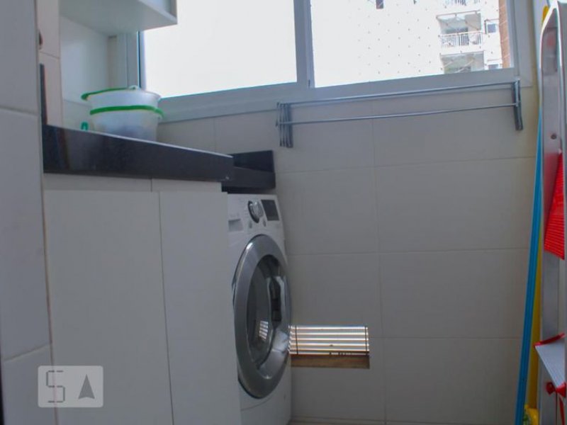 Apartamento à venda Vila Sônia do Taboão com 73m² e 2 quartos por R$ 490.000 - 1496663079-91bf8d56-9675-4d02-a318-963fda159a14.jpeg