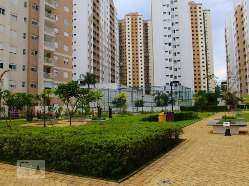 Apartamento à venda Vila Sônia do Taboão com 73m² e 2 quartos por R$ 490.000 - 1541480531-ff48ebf6-9c18-4cf7-8a04-5b7b40658f26.jpeg