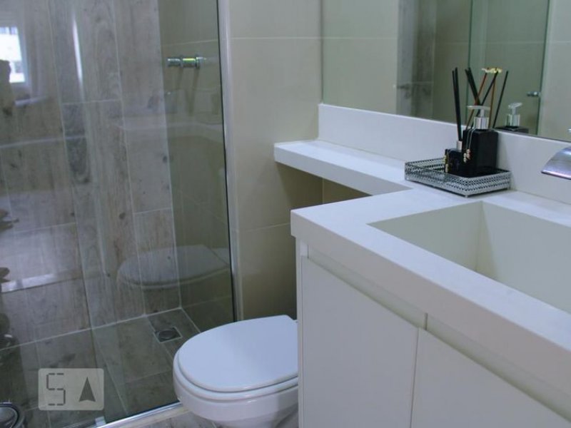 Apartamento à venda Vila Sônia do Taboão com 73m² e 2 quartos por R$ 490.000 - 1572414377-1fedb14d-eed0-4700-b095-9a46af0d4fea.jpeg