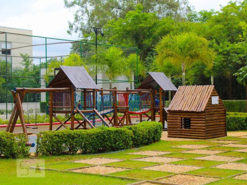 Apartamento à venda Vila Sônia do Taboão com 73m² e 2 quartos por R$ 490.000 - 1589786833-333dd17d-8844-45b8-b558-f77a20b00153.jpeg