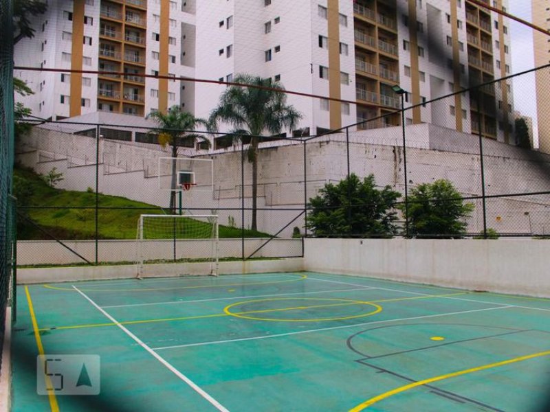 Apartamento à venda Vila Sônia do Taboão com 73m² e 2 quartos por R$ 490.000 - 1651110-cf124644-51be-4d04-91ed-44aa4e1f2dfe.jpeg