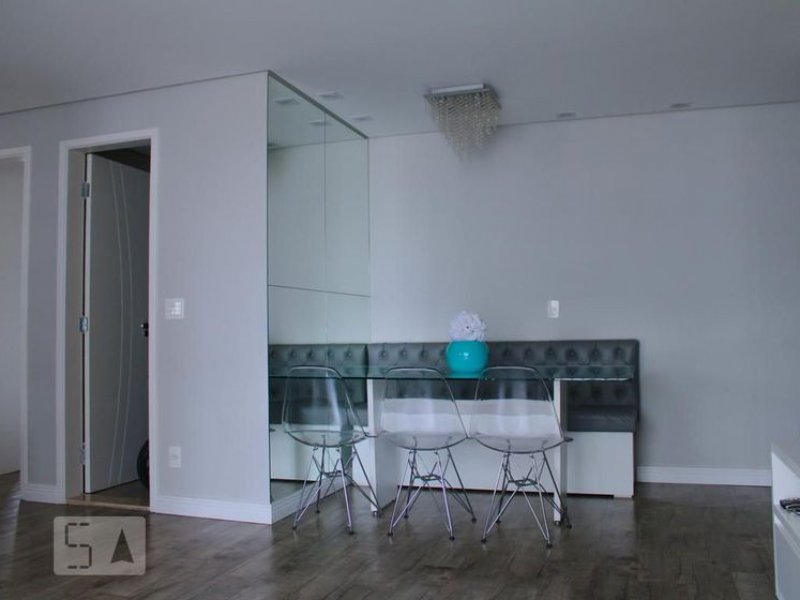Apartamento à venda Vila Sônia do Taboão com 73m² e 2 quartos por R$ 490.000 - 1651753848-c533a499-0b9f-4867-8f69-4a889ba76e14.jpeg