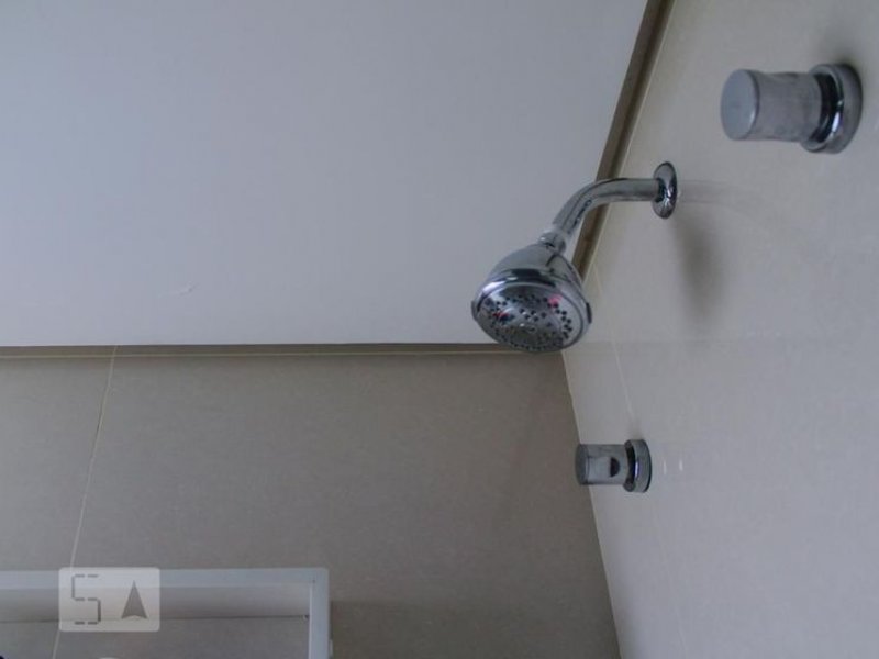 Apartamento à venda Vila Sônia do Taboão com 73m² e 2 quartos por R$ 490.000 - 1672207280-73c3178e-a041-43f0-8a2f-8d7f1a3039d9.jpeg
