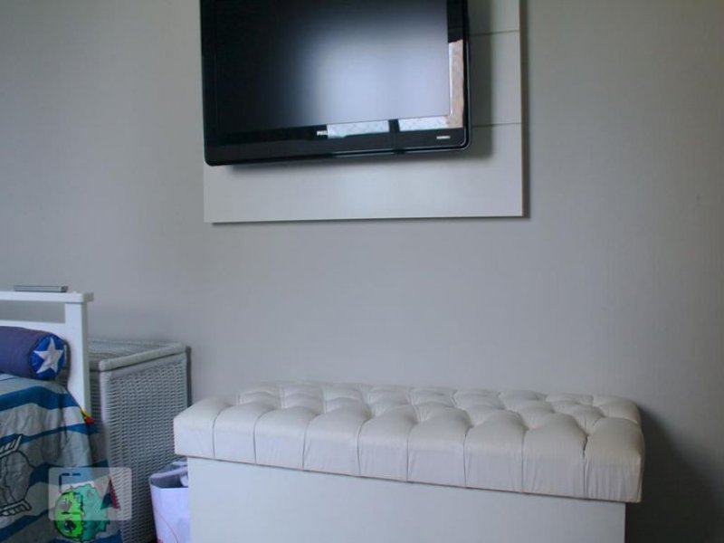 Apartamento à venda Vila Sônia do Taboão com 73m² e 2 quartos por R$ 490.000 - 1702024061-9ad16f9b-34c7-4588-985a-63e6e94a1aab.jpeg