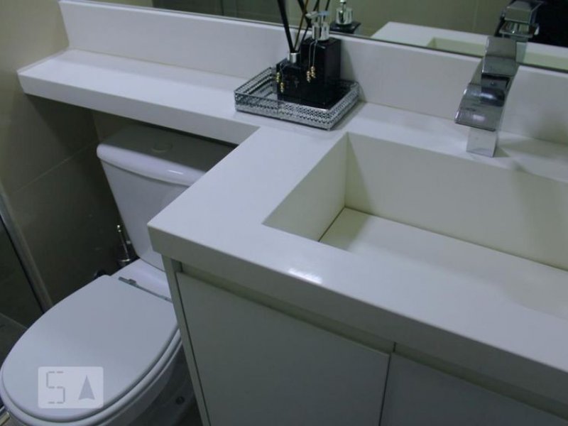 Apartamento à venda Vila Sônia do Taboão com 73m² e 2 quartos por R$ 490.000 - 1752623412-26c7f629-e2d4-49c6-b431-bd88d6928059.jpeg