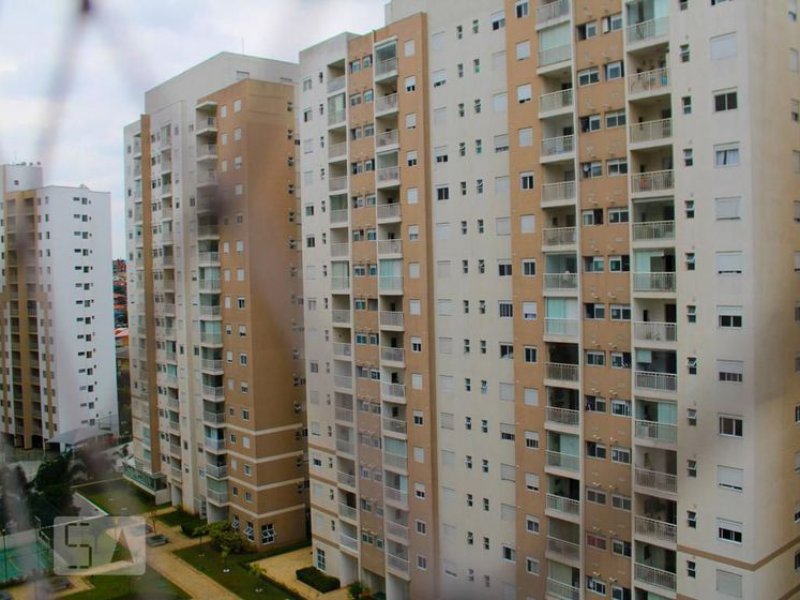 Apartamento à venda Vila Sônia do Taboão com 73m² e 2 quartos por R$ 490.000 - 1756051731-333a215c-31f5-472a-acea-82f18771c9f7.jpeg
