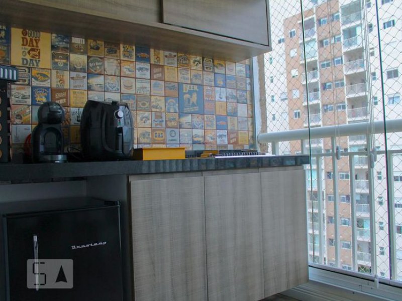 Apartamento à venda Vila Sônia do Taboão com 73m² e 2 quartos por R$ 490.000 - 1771888704-be793700-a40d-4dc9-961b-a5a6464dd215.jpeg