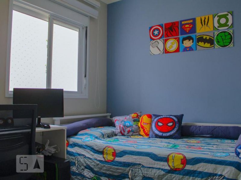 Apartamento à venda Vila Sônia do Taboão com 73m² e 2 quartos por R$ 490.000 - 1812565354-b4ebf852-19c4-4595-9b88-77fb34d18da0.jpeg