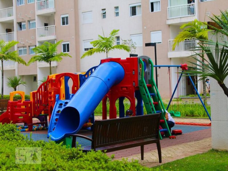 Apartamento à venda Vila Sônia do Taboão com 73m² e 2 quartos por R$ 490.000 - 1815499218-6fc88504-4bbc-4870-88fd-aa912537dd55.jpeg