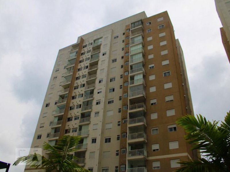 Apartamento à venda Vila Sônia do Taboão com 73m² e 2 quartos por R$ 490.000 - 1957487285-1d1590ad-e9c8-4075-9725-b80a150d27bf.jpeg