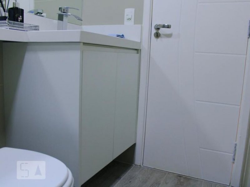 Apartamento à venda Vila Sônia do Taboão com 73m² e 2 quartos por R$ 490.000 - 2100837978-eaea7ae8-c9ee-4739-9e90-eb28ca2af718.jpeg