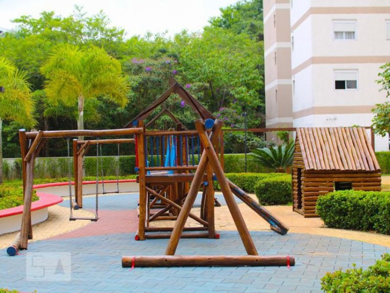 Apartamento à venda Vila Sônia do Taboão com 73m² e 2 quartos por R$ 490.000 - 241833442-2247aaba-23b0-495a-bcb6-eb0019320db2.jpeg