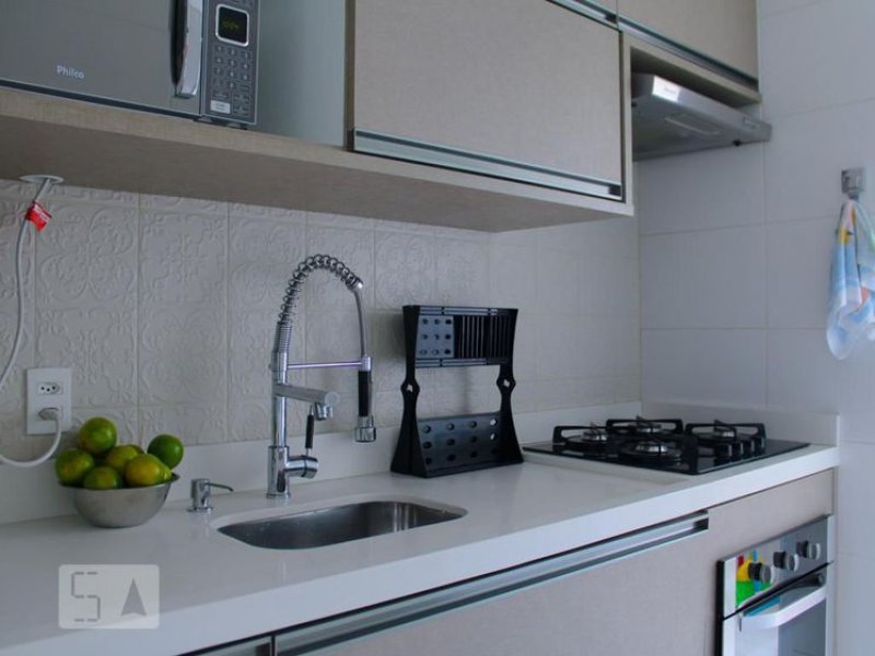 Apartamento à venda Vila Sônia do Taboão com 73m² e 2 quartos por R$ 490.000 - 247488472-407acb77-1b2b-4c45-bcc4-dccbb1b8d8ad.jpeg