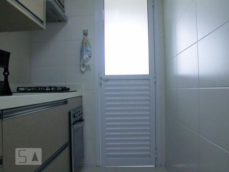 Apartamento à venda Vila Sônia do Taboão com 73m² e 2 quartos por R$ 490.000 - 298952483-d89ef2f4-7241-456f-b7ba-61dae3a8206e.jpeg