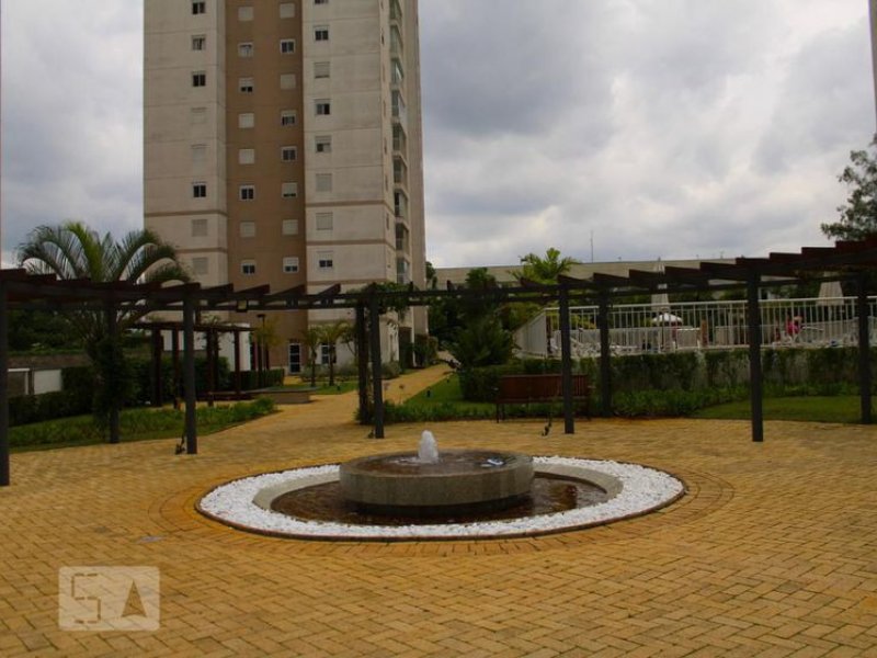 Apartamento à venda Vila Sônia do Taboão com 73m² e 2 quartos por R$ 490.000 - 338516294-bfd31aff-934d-47ec-adb4-b7ed5d0a424e.jpeg