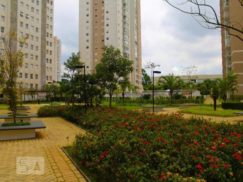 Apartamento à venda Vila Sônia do Taboão com 73m² e 2 quartos por R$ 490.000 - 393924023-ef2dac33-82db-4800-8f97-55d801d338b7.jpeg