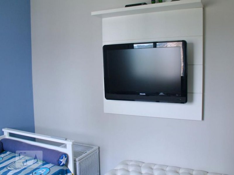 Apartamento à venda Vila Sônia do Taboão com 73m² e 2 quartos por R$ 490.000 - 441812208-e1bd9077-97d0-40eb-981b-2df6c51e79f7.jpeg