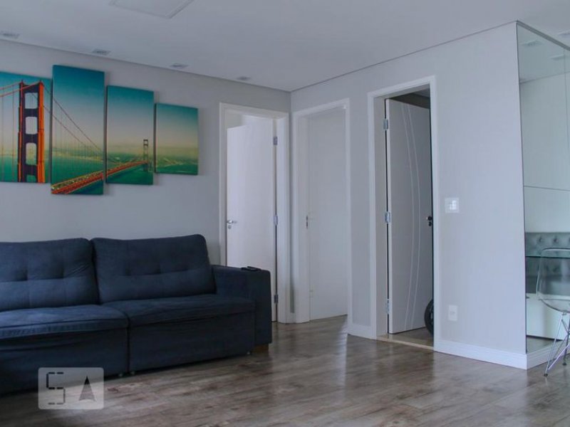 Apartamento à venda Vila Sônia do Taboão com 73m² e 2 quartos por R$ 490.000 - 514941102-6d4f8563-57a2-4982-bcc2-478c3c0fb048.jpeg