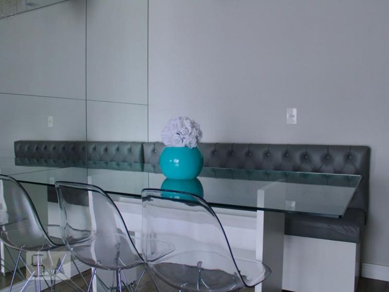 Apartamento à venda Vila Sônia do Taboão com 73m² e 2 quartos por R$ 490.000 - 568472694-4d256f4b-e7a8-4032-a7d8-b2938ed21388.jpeg