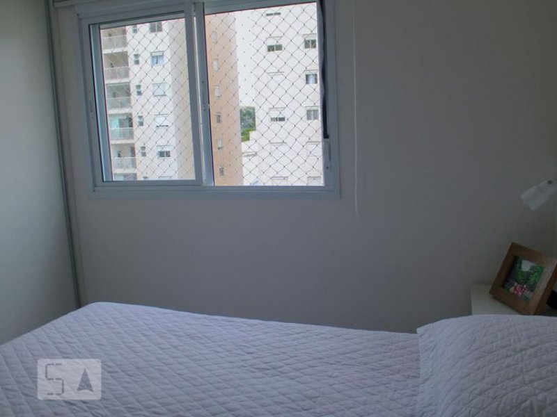 Apartamento à venda Vila Sônia do Taboão com 73m² e 2 quartos por R$ 490.000 - 637955431-655fd1eb-3f06-4ff9-b729-6cc93f4a2cc9.jpeg