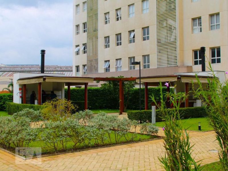 Apartamento à venda Vila Sônia do Taboão com 73m² e 2 quartos por R$ 490.000 - 666293180-b426fb9d-93cf-4db7-b3dc-21f619e68e6a.jpeg