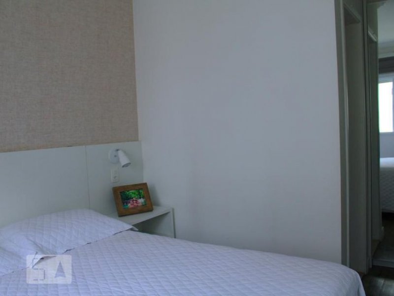 Apartamento à venda Vila Sônia do Taboão com 73m² e 2 quartos por R$ 490.000 - 676332201-2d3984b7-a3a5-42c3-bb4c-47dfe8625f17.jpeg