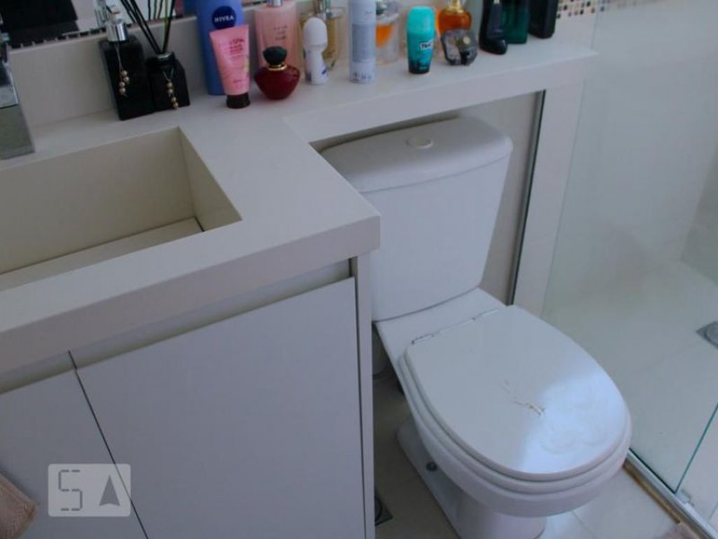 Apartamento à venda Vila Sônia do Taboão com 73m² e 2 quartos por R$ 490.000 - 711290435-d2f111af-ec31-48e9-8c5c-bb8f4f837d4a.jpeg