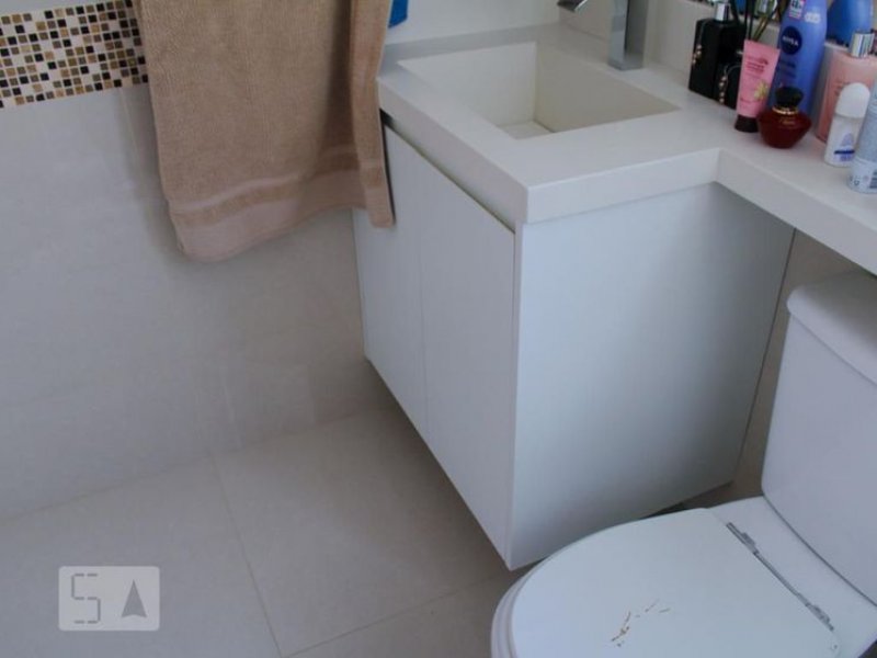Apartamento à venda Vila Sônia do Taboão com 73m² e 2 quartos por R$ 490.000 - 728362817-848c8b87-524b-445b-b0b2-9ea58e6d2695.jpeg