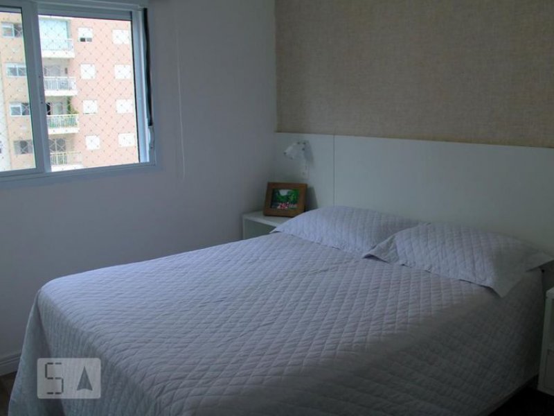 Apartamento à venda Vila Sônia do Taboão com 73m² e 2 quartos por R$ 490.000 - 861761708-ac237590-9933-46c5-a9f2-572463d3585f.jpeg