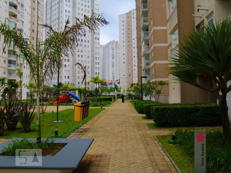 Apartamento à venda Vila Sônia do Taboão com 73m² e 2 quartos por R$ 490.000 - 884713257-b0bfd13c-2a0c-43a6-9cf3-daa786dae0a8.jpeg