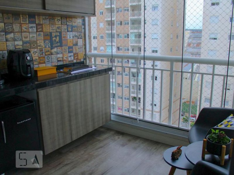 Apartamento à venda Vila Sônia do Taboão com 73m² e 2 quartos por R$ 490.000 - 930205125-235fea67-4aea-479b-8824-d59ccee7e12e.jpeg