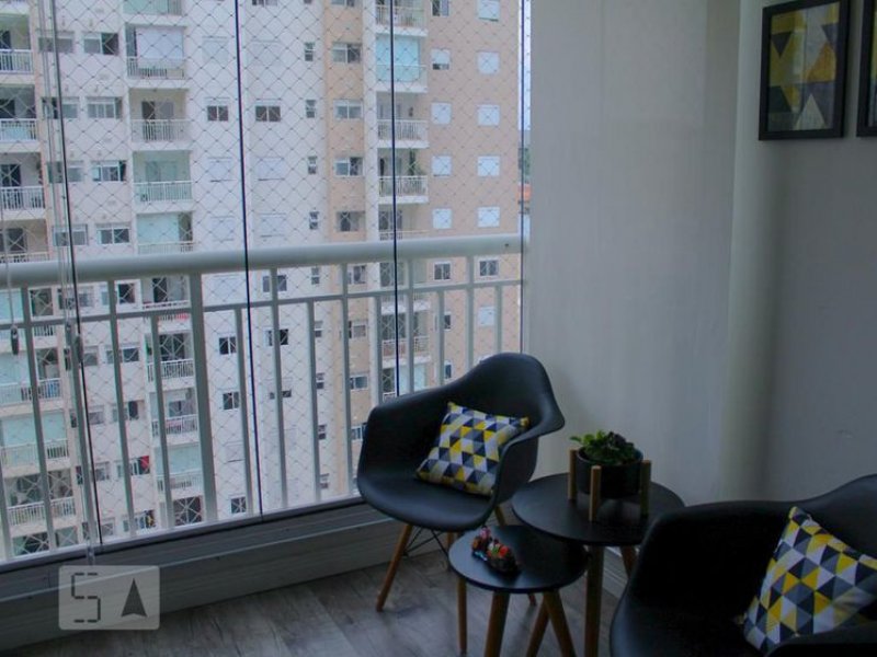 Apartamento à venda Vila Sônia do Taboão com 73m² e 2 quartos por R$ 490.000 - 953155733-1a583456-629a-43ab-94ec-96ccab2b0320.jpeg