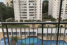imóvel a venda