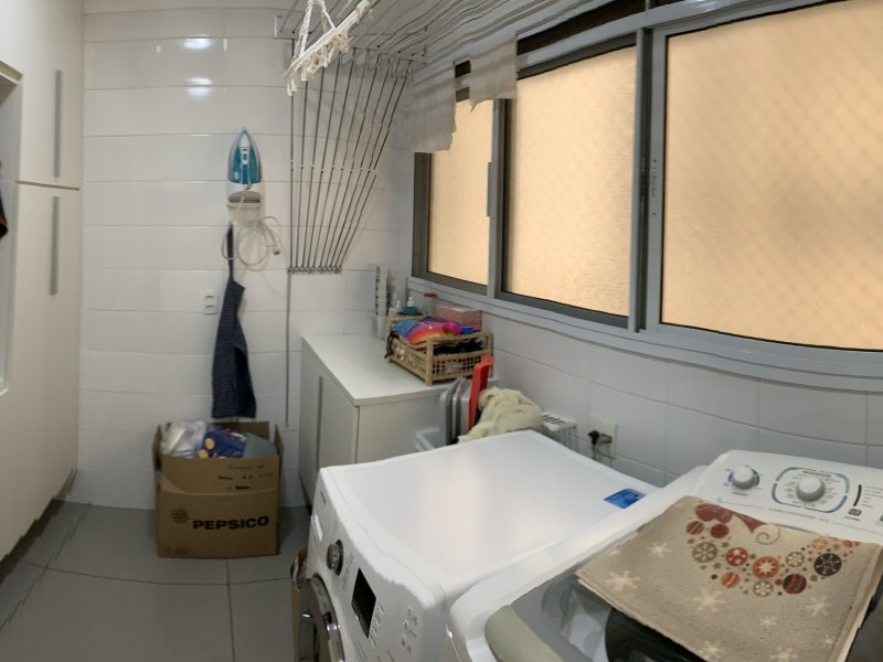 imóvel com 158m² - Centro Empresarial Tamboré - Santana de Parnaiba