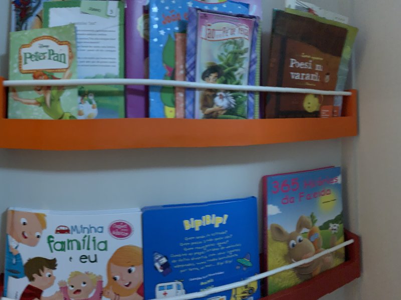 imóvel com 158m² - Centro Empresarial Tamboré - Santana de Parnaiba