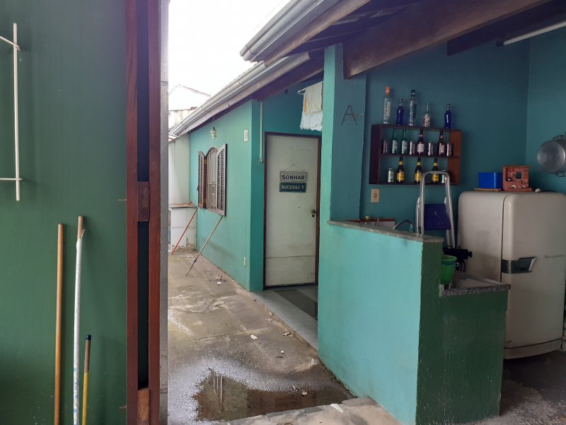 Casa à venda Vista Verde com 282m² e 3 quartos por R$ 550.000 - 1307618980-20200820-140104.jpg