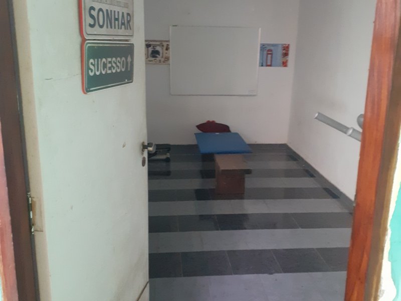 Casa à venda Vista Verde com 282m² e 3 quartos por R$ 550.000 - 1314440987-20200820-140155.jpg