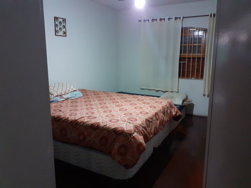 Casa à venda Vista Verde com 282m² e 3 quartos por R$ 550.000 - 2081230898-20200820-140508.jpg