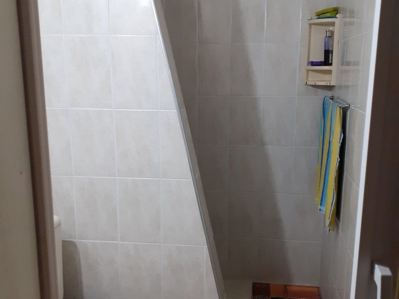 Casa à venda Vista Verde com 282m² e 3 quartos por R$ 550.000 - 2136002461-20200820-140433.jpg