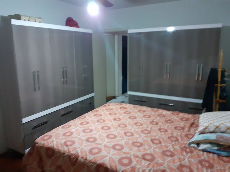 Casa à venda Vista Verde com 282m² e 3 quartos por R$ 550.000 - 328895095-20200820-140518.jpg