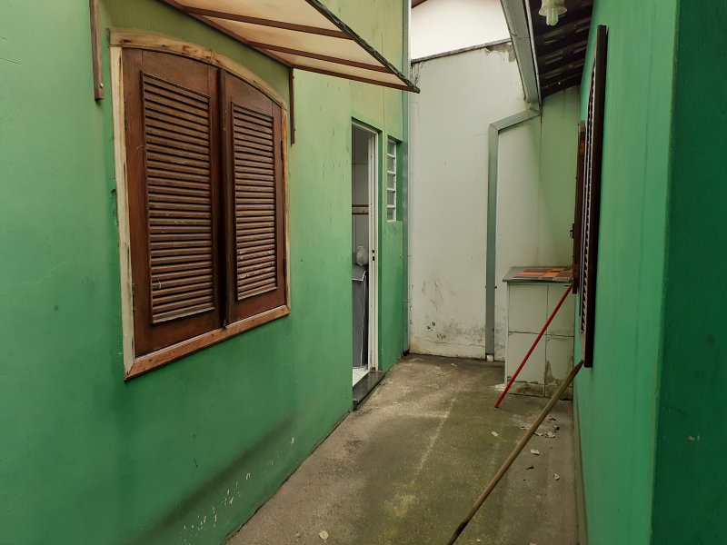 Casa à venda Vista Verde com 282m² e 3 quartos por R$ 550.000 - 418773338-20200820-140140.jpg