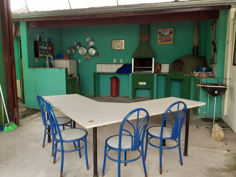 Casa à venda Vista Verde com 282m² e 3 quartos por R$ 550.000 - 934903028-20200820-140049.jpg