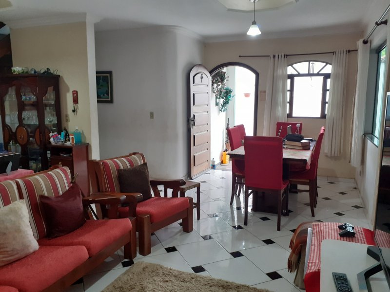 Casa à venda Vista Verde com 282m² e 3 quartos por R$ 550.000 - 956865325-20200820-135921.jpg